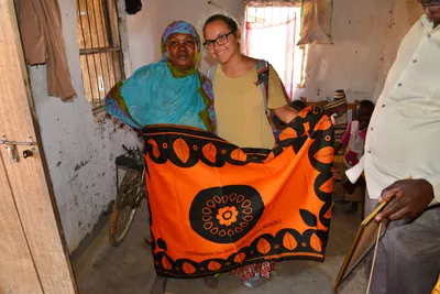 DSC_5269 (Large).JPG